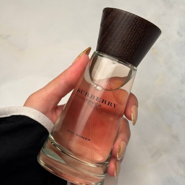 Burberry Touch for Women
