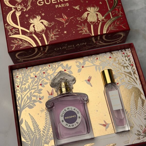 Guerlain