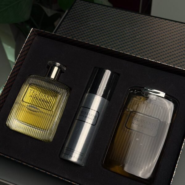 Trussardi Riflesso
