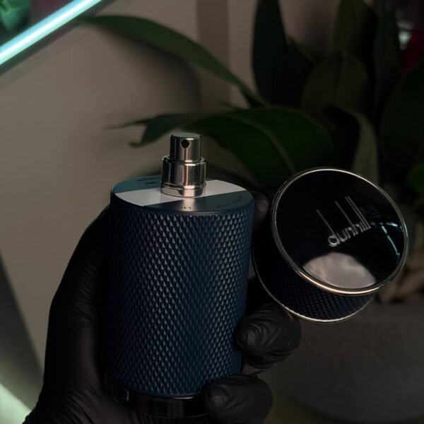 Dunhill Icon Absolute