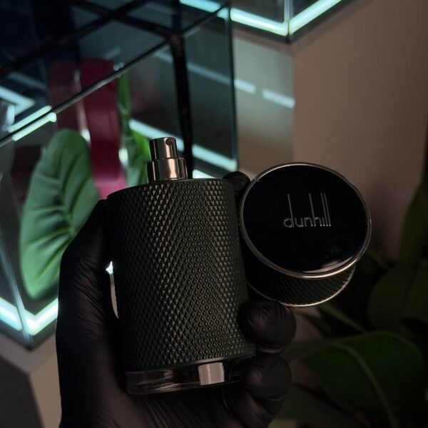 Icon Elite