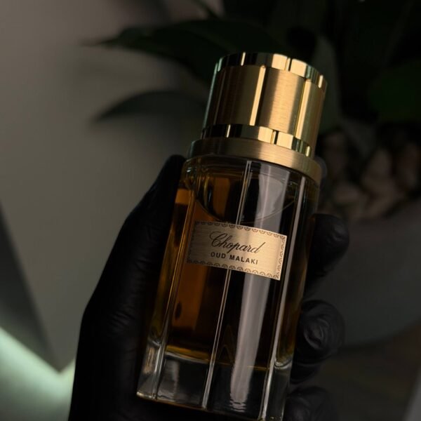 Chopard Oud Malaki